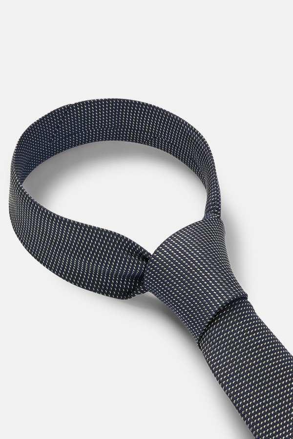 ΓΡΑΒΑΤΑ BOSS - 306 ΛΑΔΙ